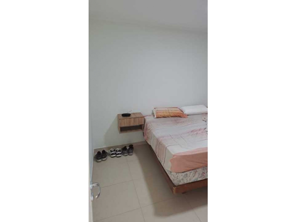 Casa en venta en sauce grande — foto 5