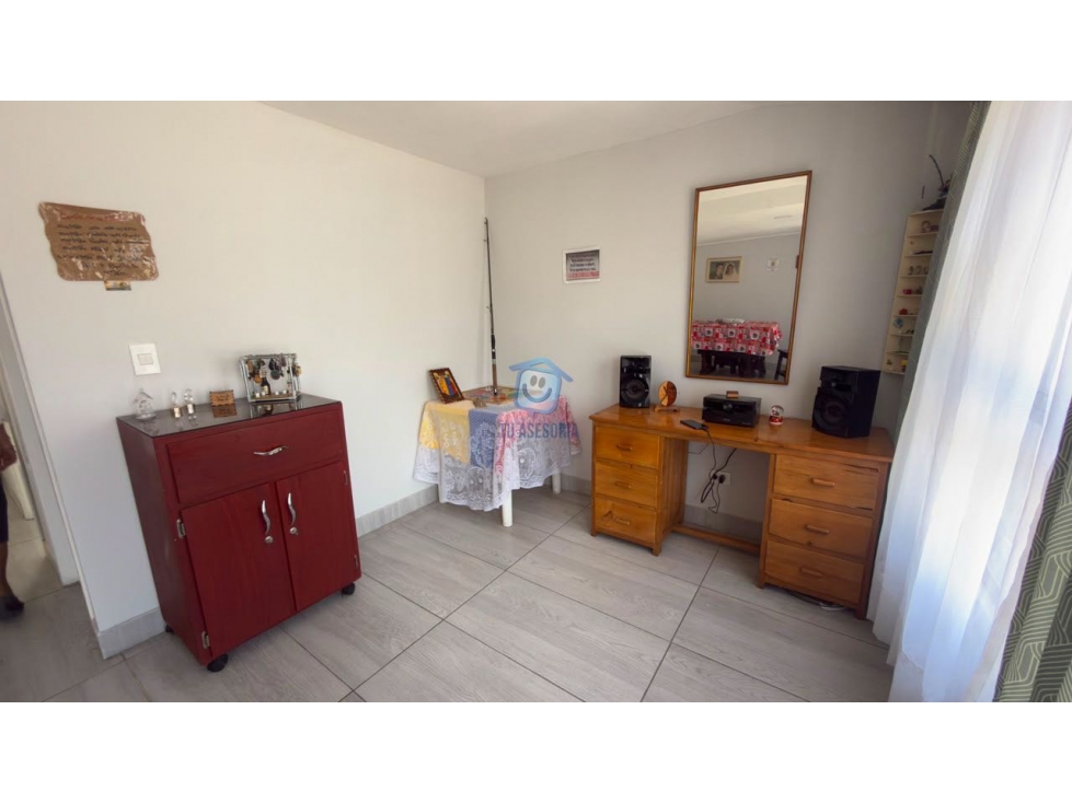 Casa en venta en Sector Hospital-Santa Rosa de Cabal — foto 2