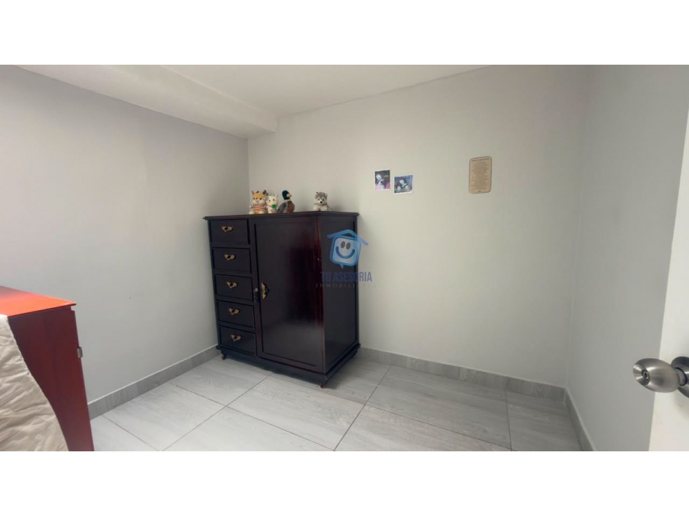Casa en venta en Sector Hospital-Santa Rosa de Cabal — foto 4