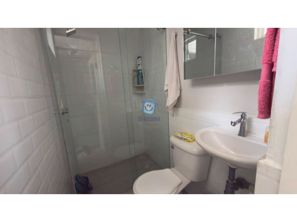 Casa en venta en Sector Hospital-Santa Rosa de Cabal — foto 6