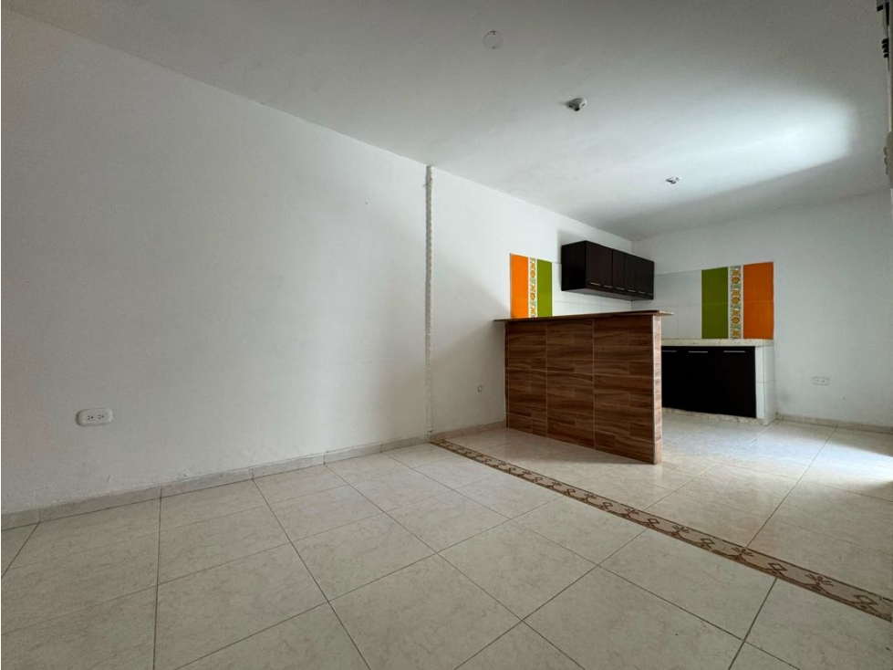 CASA EN VENTA EN SECTOR BRISAS DE LA SIERRA — foto 3