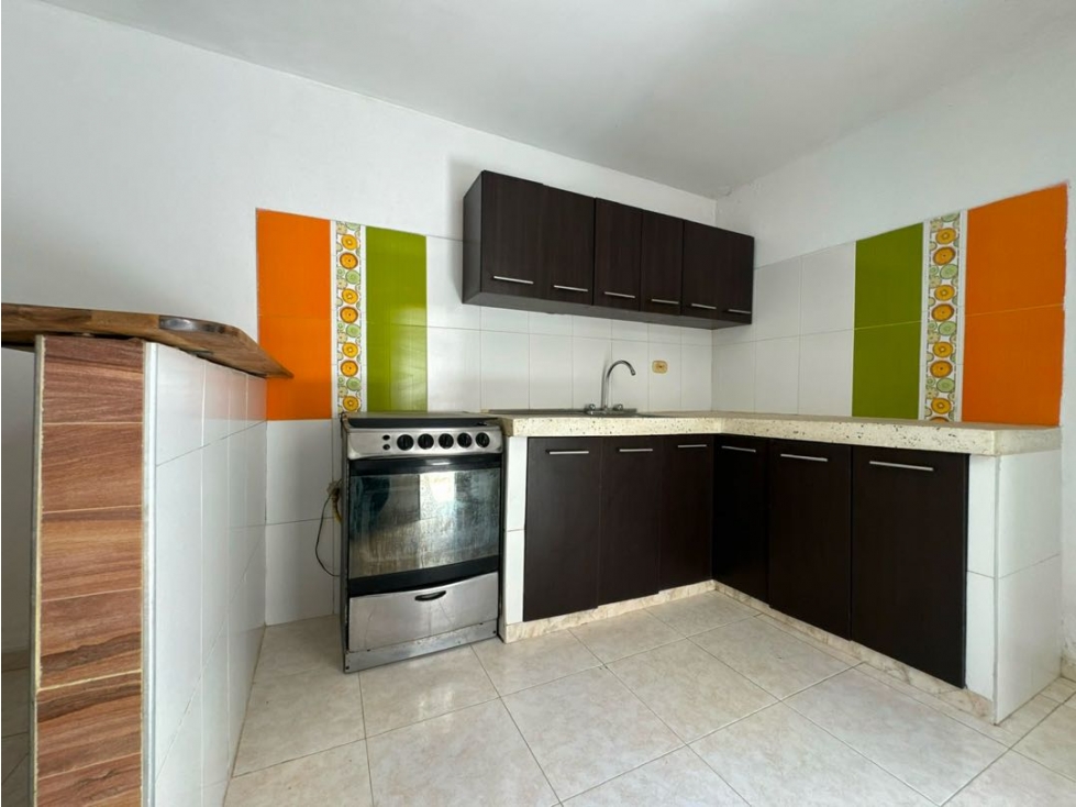 CASA EN VENTA EN SECTOR BRISAS DE LA SIERRA — foto 4