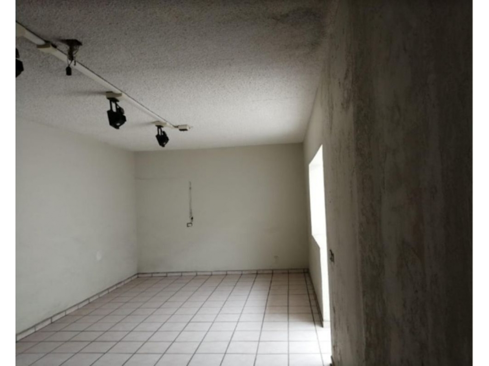 Casa en Venta en Sector Libertad, Guadalajara - 471 m2 Construcción - 2