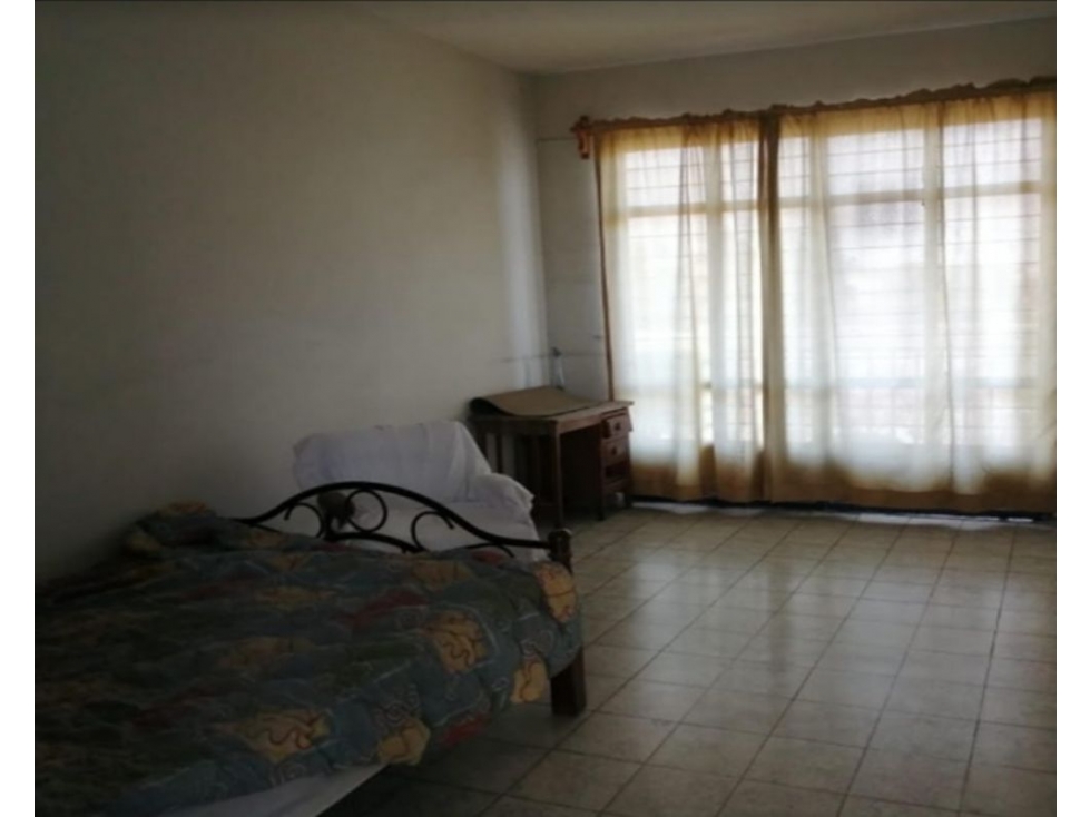 Casa en Venta en Sector Libertad, Guadalajara - 471 m2 Construcción - 3