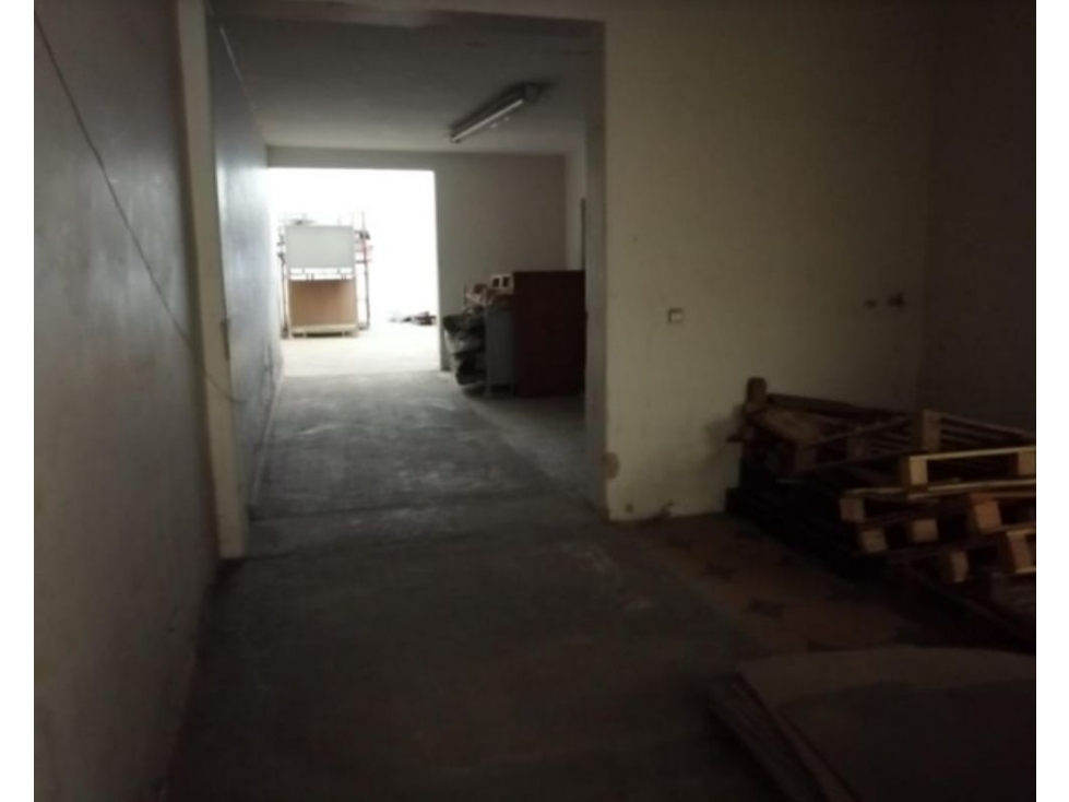 Casa en Venta en Sector Libertad, Guadalajara - 471 m2 Construcción - 4