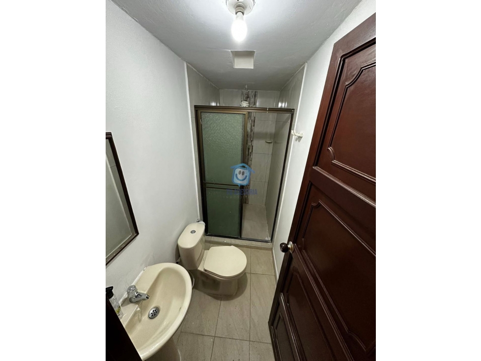 Casa en venta en Sector Los Molinos-Dosquebradas — foto 2