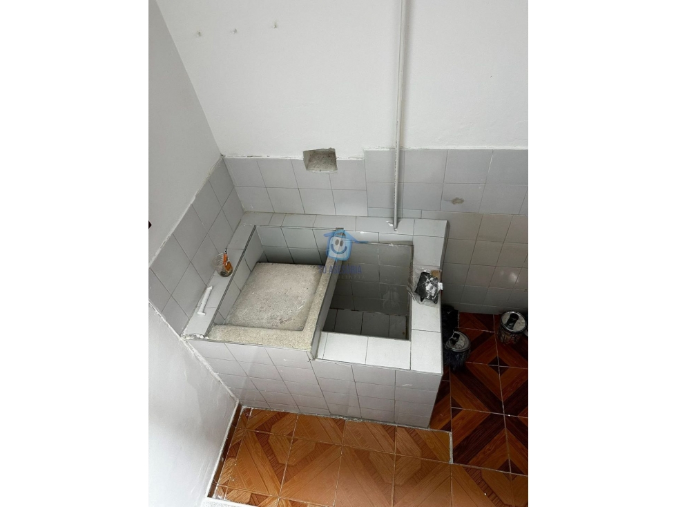 Casa en venta en Sector Los Molinos-Dosquebradas — foto 3
