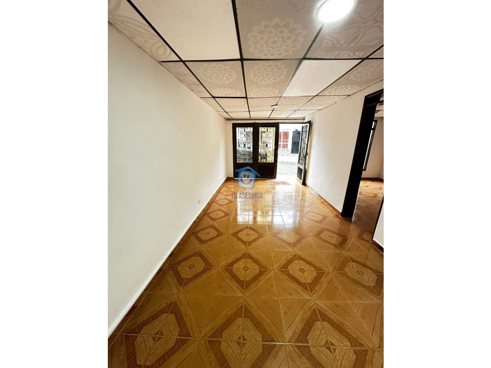 Casa en venta en Sector Los Molinos-Dosquebradas — foto 4