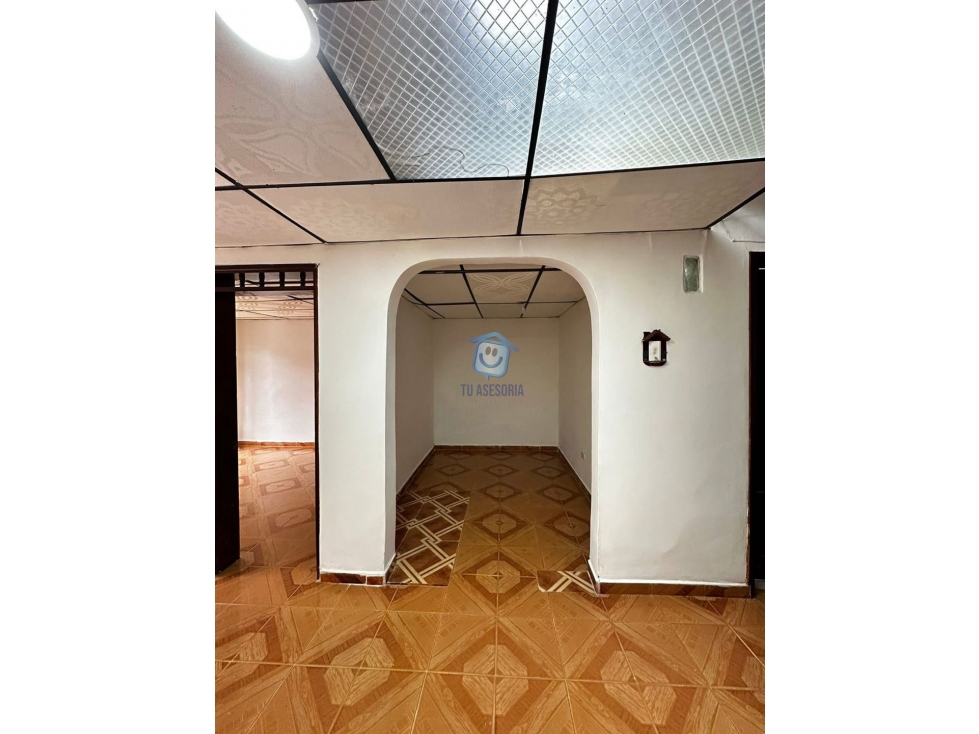 Casa en venta en Sector Los Molinos-Dosquebradas — foto 5