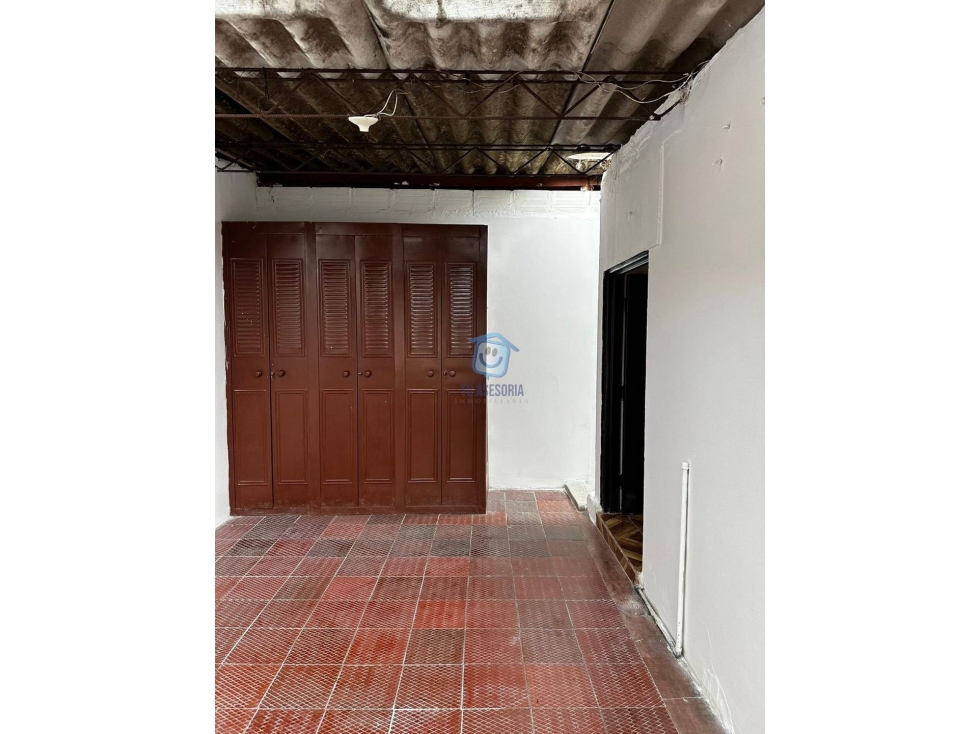 Casa en venta en Sector Los Molinos-Dosquebradas — foto 6