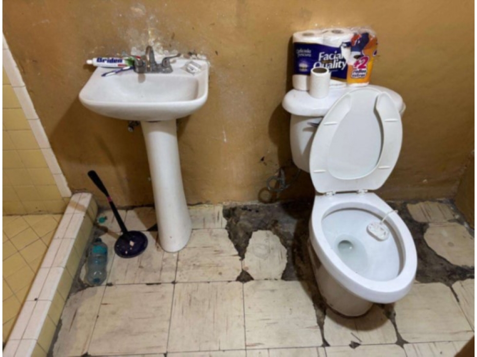 Casa en venta en Segunda Sección, Mexicali — foto 2