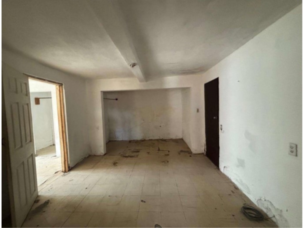 Casa en venta en Segunda Sección, Mexicali — foto 4