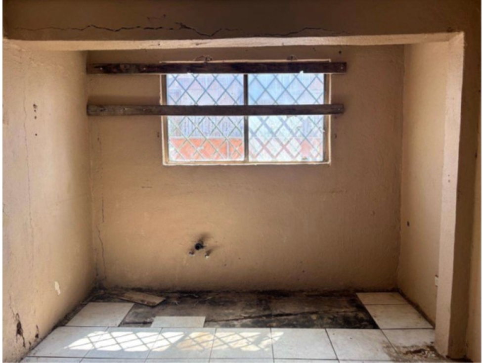 Casa en venta en Segunda Sección, Mexicali — foto 5