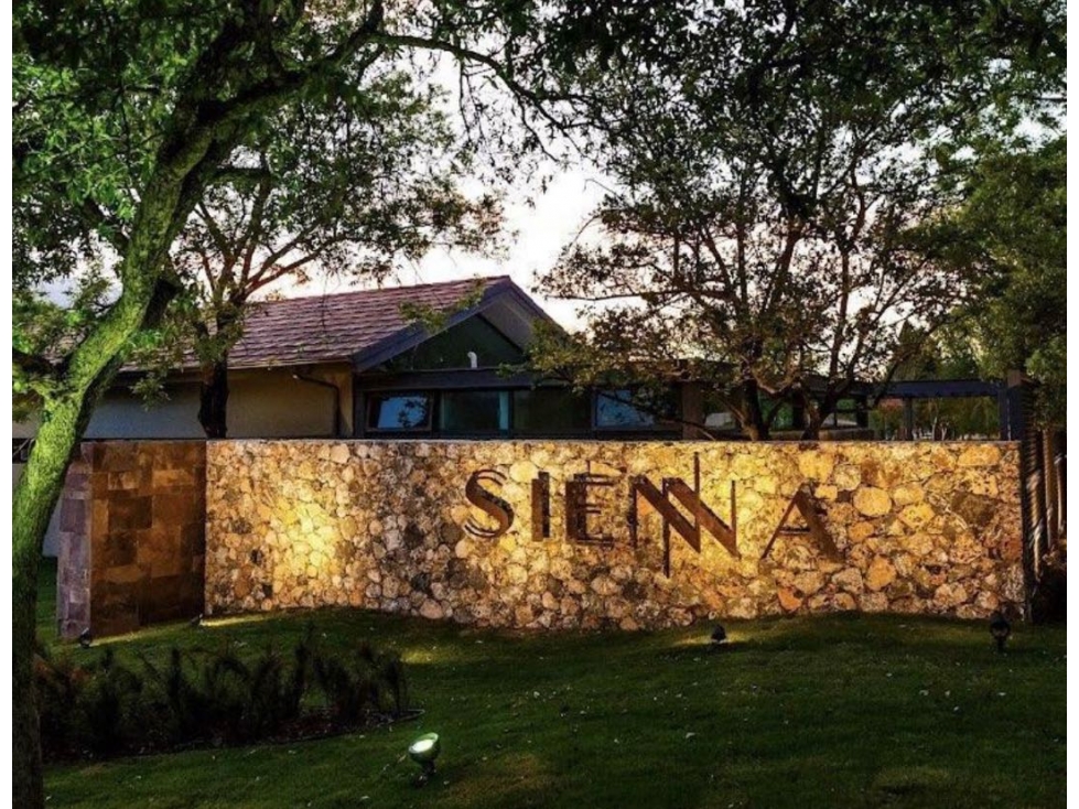 Casa en venta en Sienna Residencial en Carretera Nacional en Monterrey — foto 4
