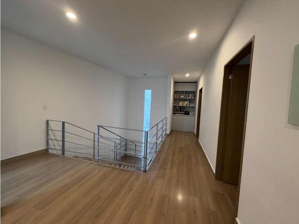 Casa en Venta en Sierra Alta Carretera Nacional Monterrey N.L. — foto 3