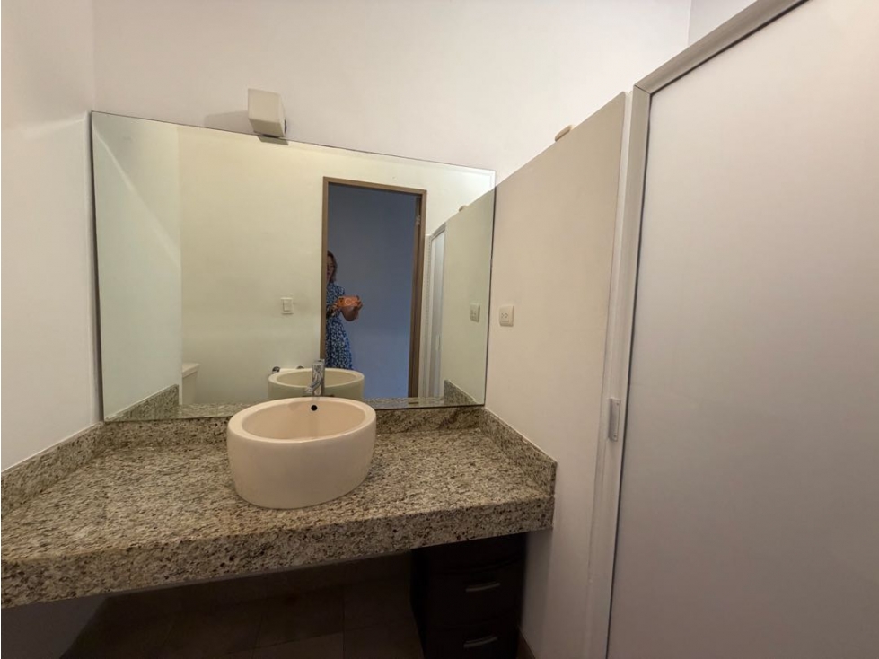 Casa en Venta en Sierra Alta Carretera Nacional Monterrey N.L. — foto 5