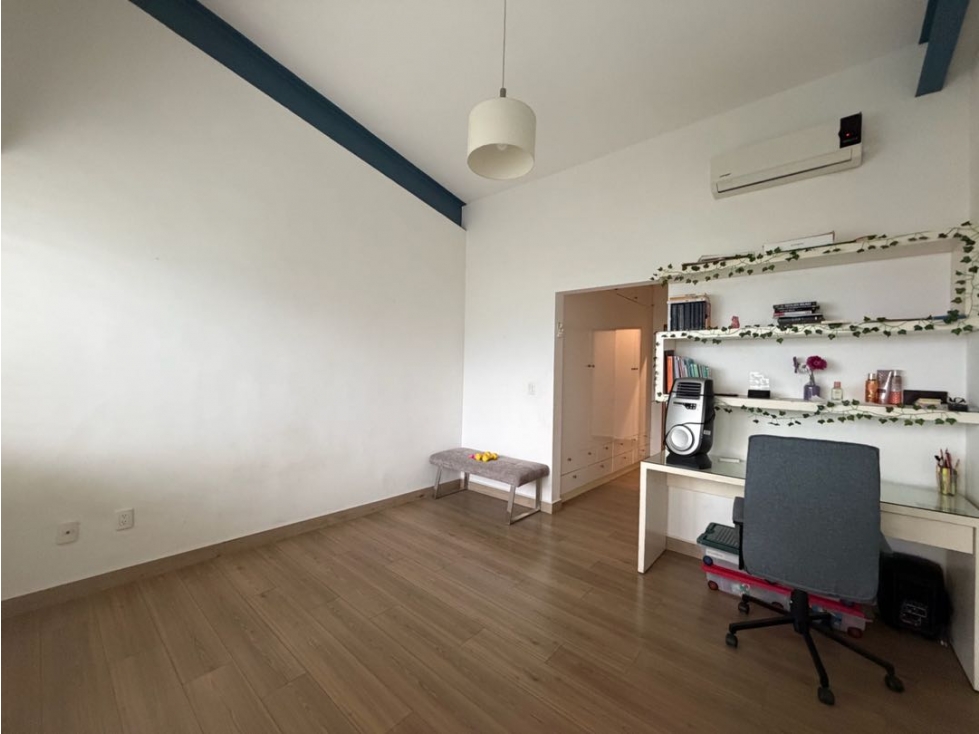 Casa en Venta en Sierra Alta Carretera Nacional Monterrey N.L. — foto 6