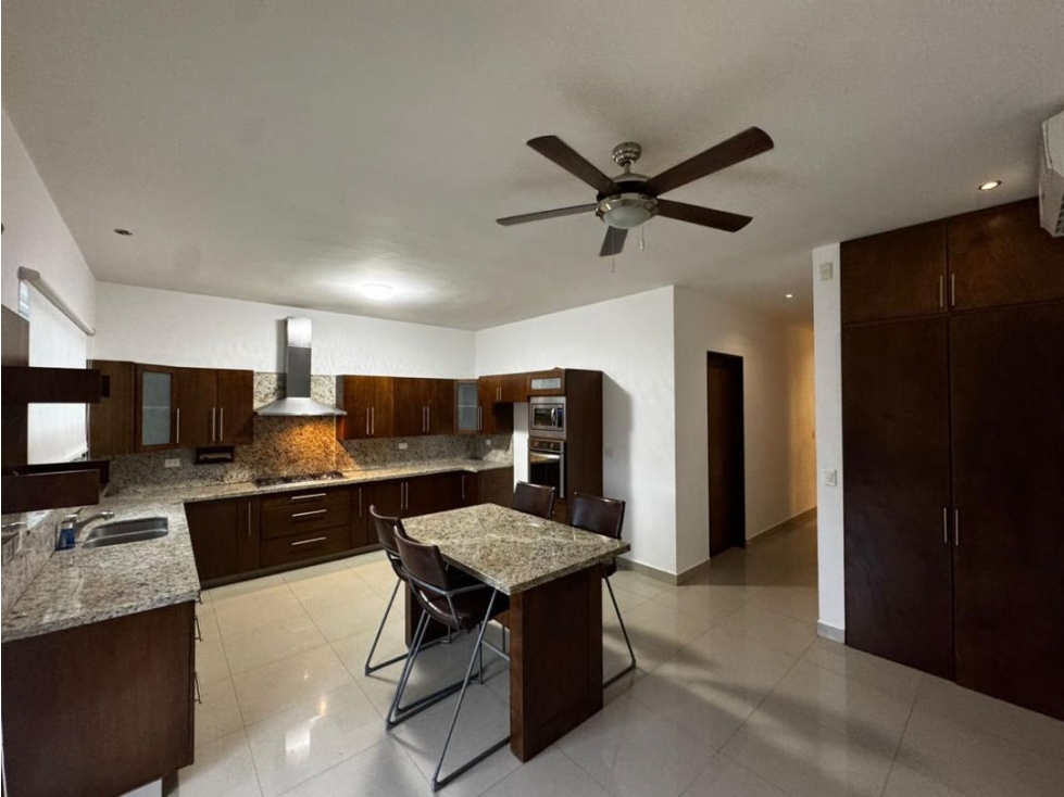 Casa en venta en Sierra Alta Privada Azulejos — foto 3