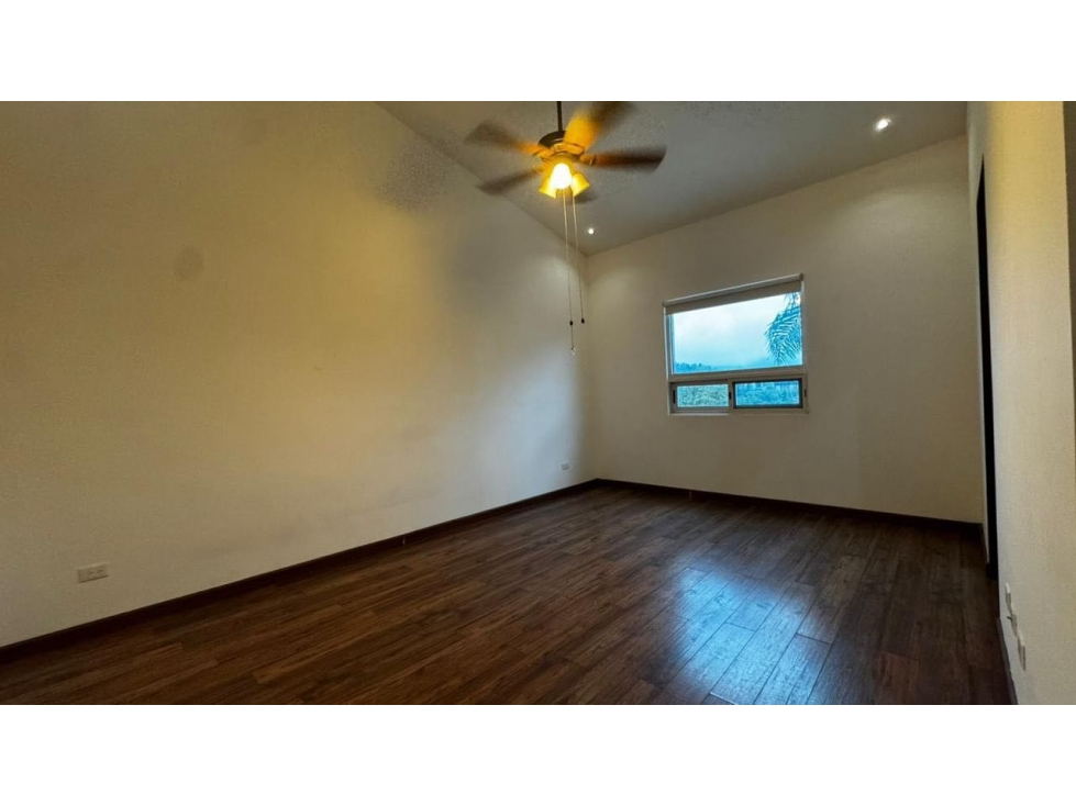 Casa en venta en Sierra Alta Privada Azulejos — foto 6