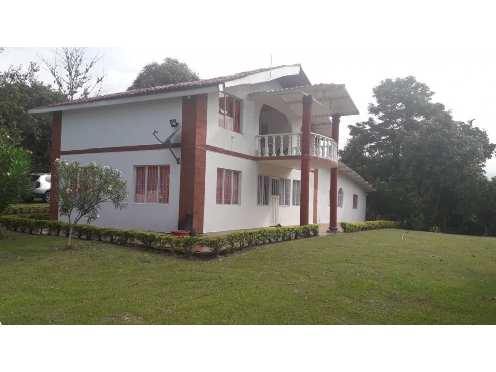 Casa en venta en Silvania con Lote - 2
