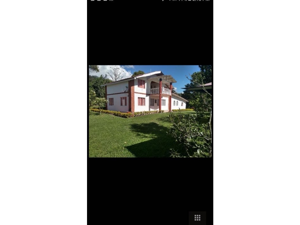 Casa en venta en Silvania con Lote - 3