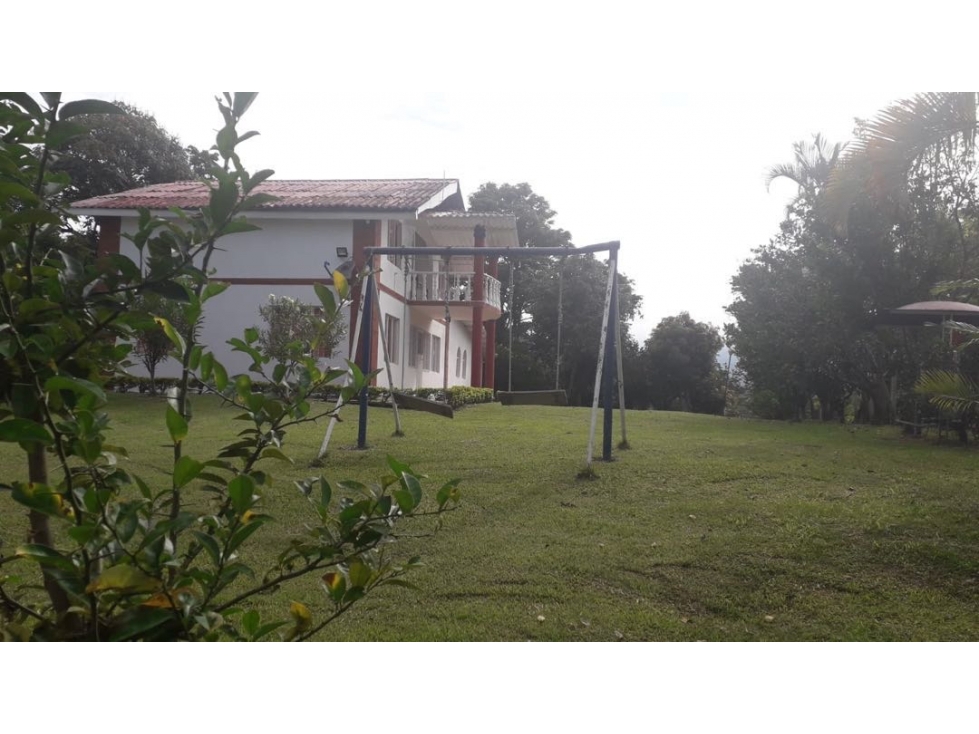 Casa en venta en Silvania con Lote - 4