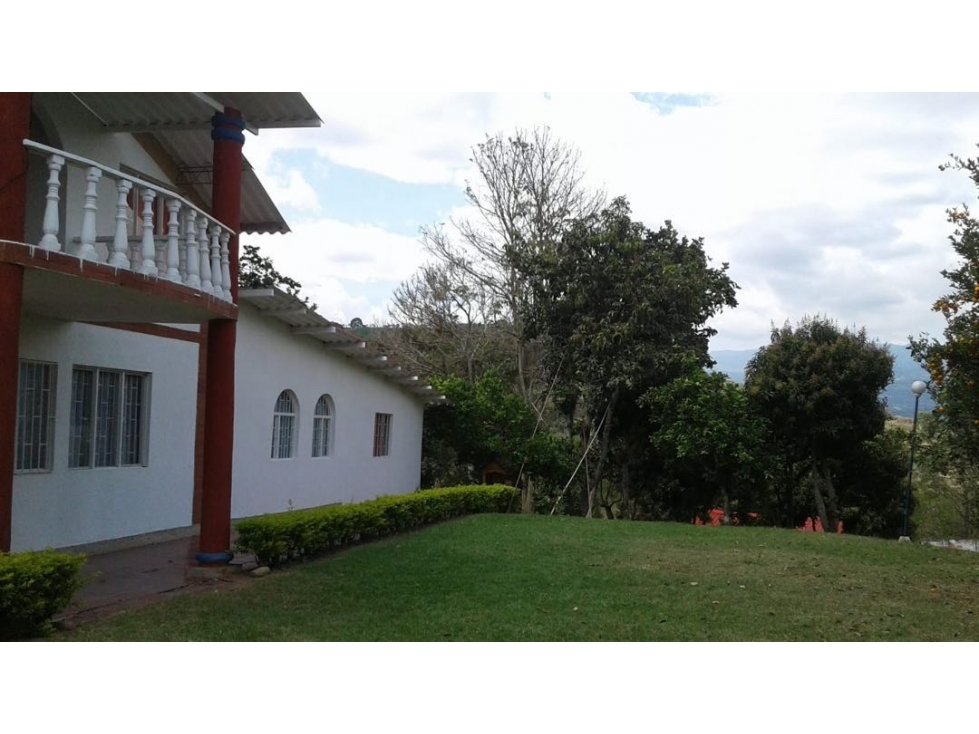 Casa en venta en Silvania con Lote - 5