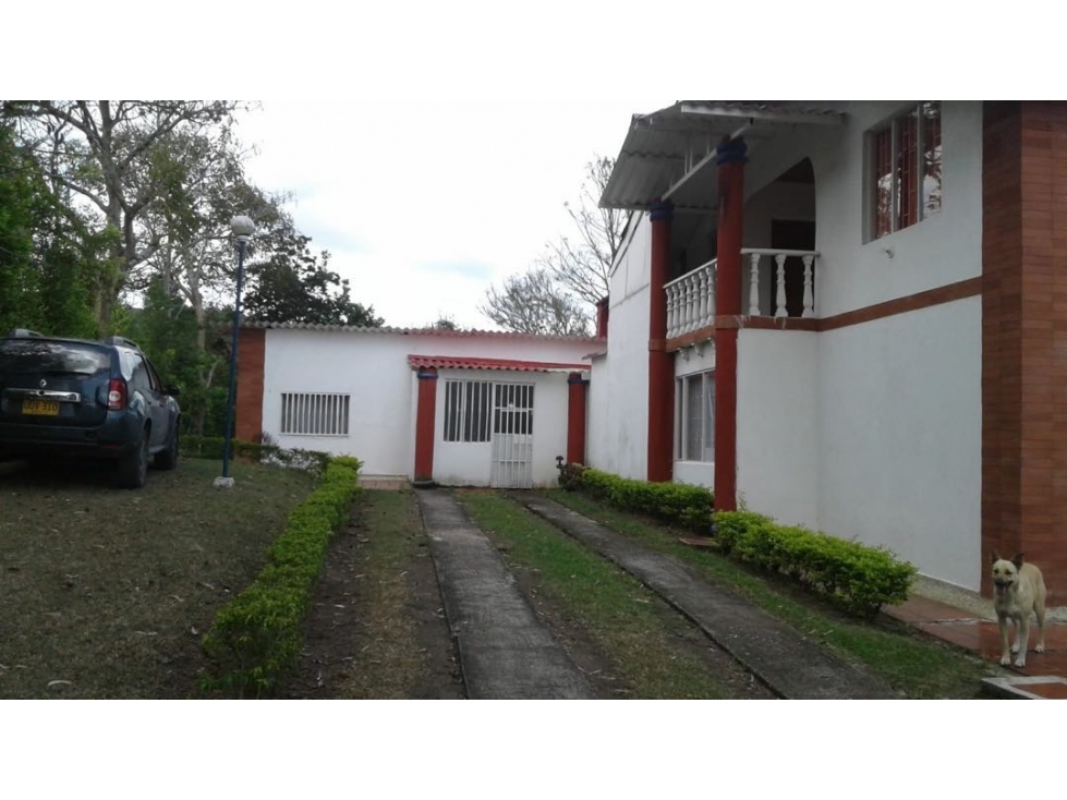 Casa en venta en Silvania con Lote - 6