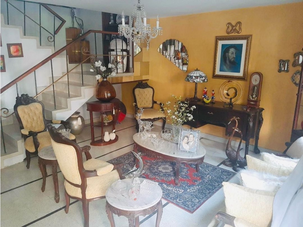 Casa en venta en Simón Bolivar — foto 3
