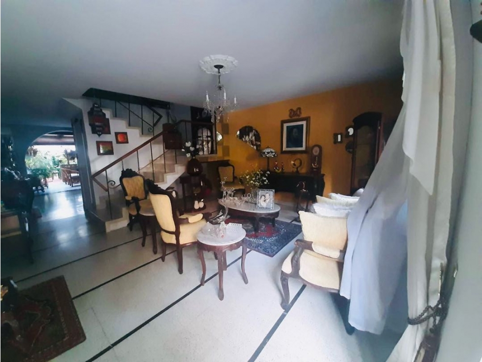 Casa en venta en Simón Bolivar — foto 4