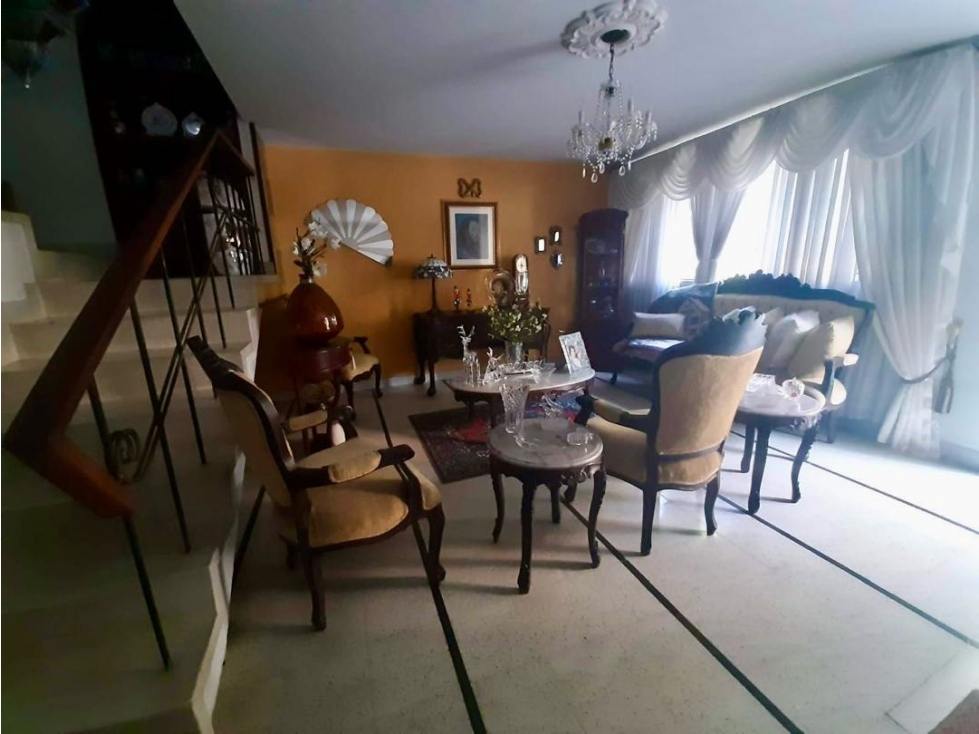 Casa en venta en Simón Bolivar — foto 5