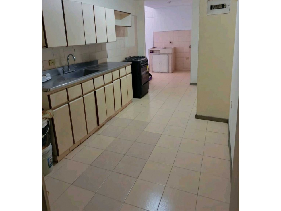 Casa En Venta En Simón Bolívar