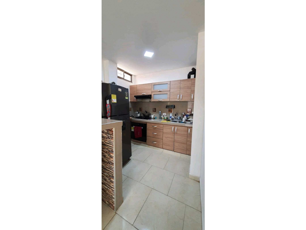 CASA EN VENTA EN SINCELEJO