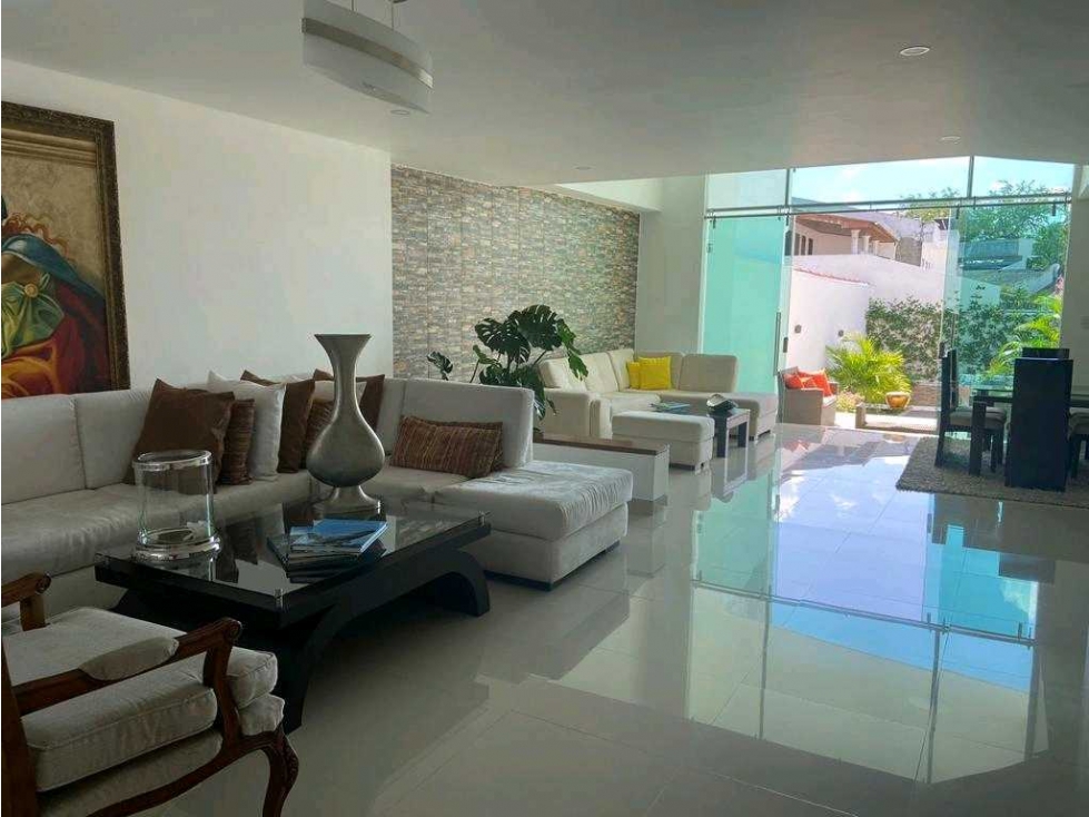 Casa en venta en SINCELEJO - 1