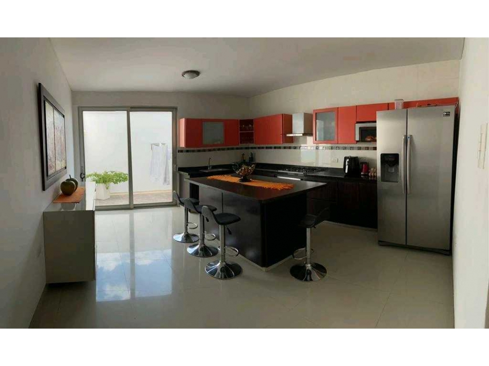 Casa en venta en SINCELEJO - 2
