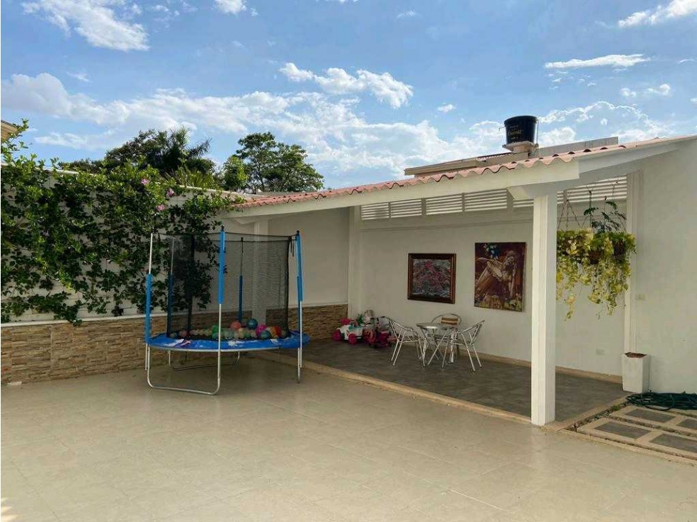 Casa en venta en SINCELEJO - 4