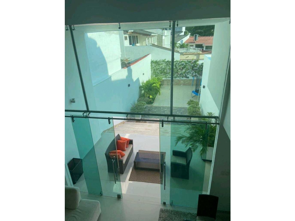 Casa en venta en SINCELEJO - 5