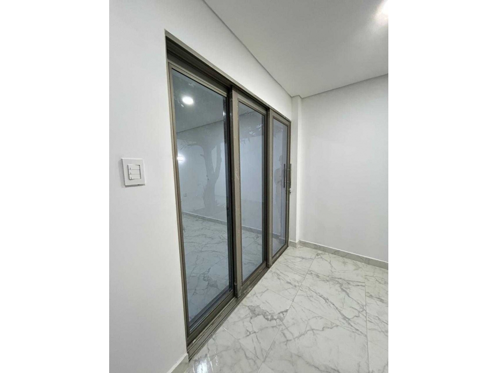 CASA EN VENTA EN SINCELEJO — foto 3
