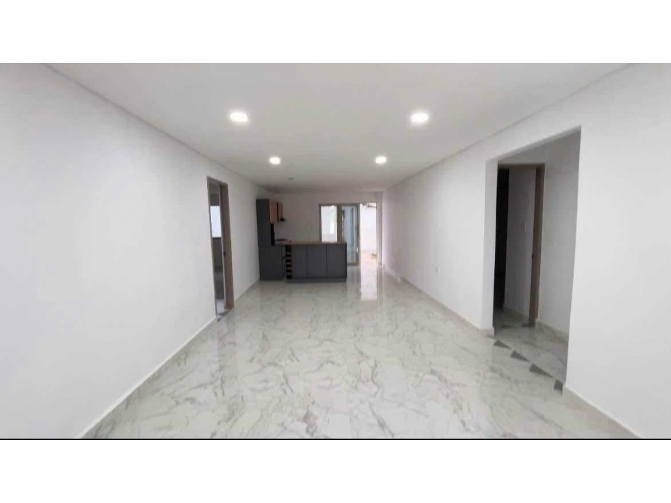 CASA EN VENTA EN SINCELEJO — foto 4