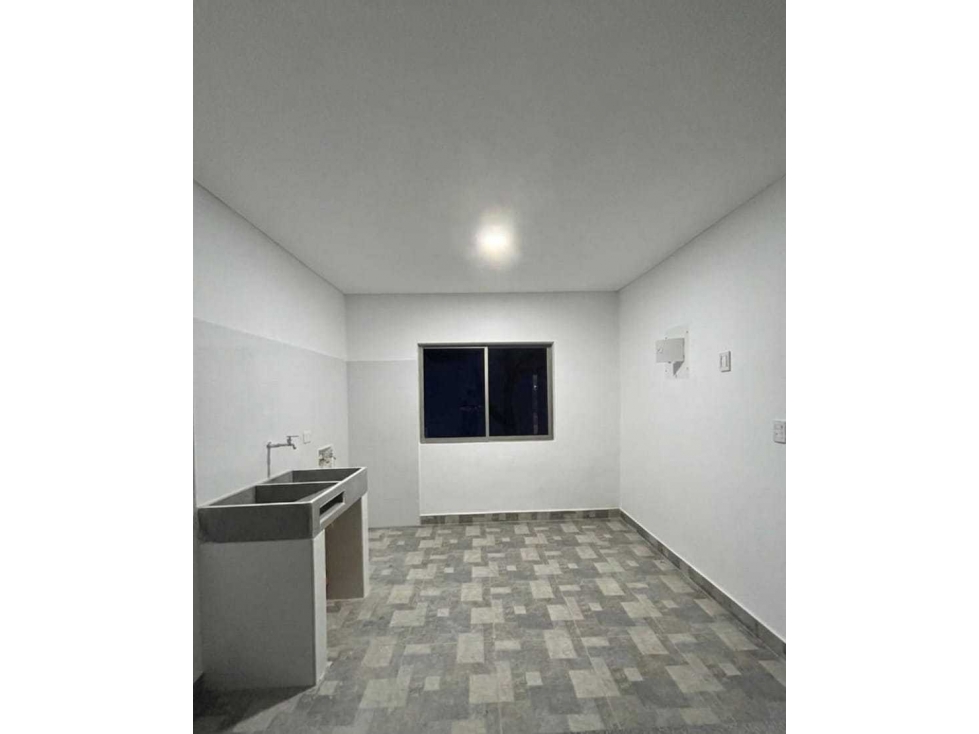 CASA EN VENTA EN SINCELEJO — foto 5