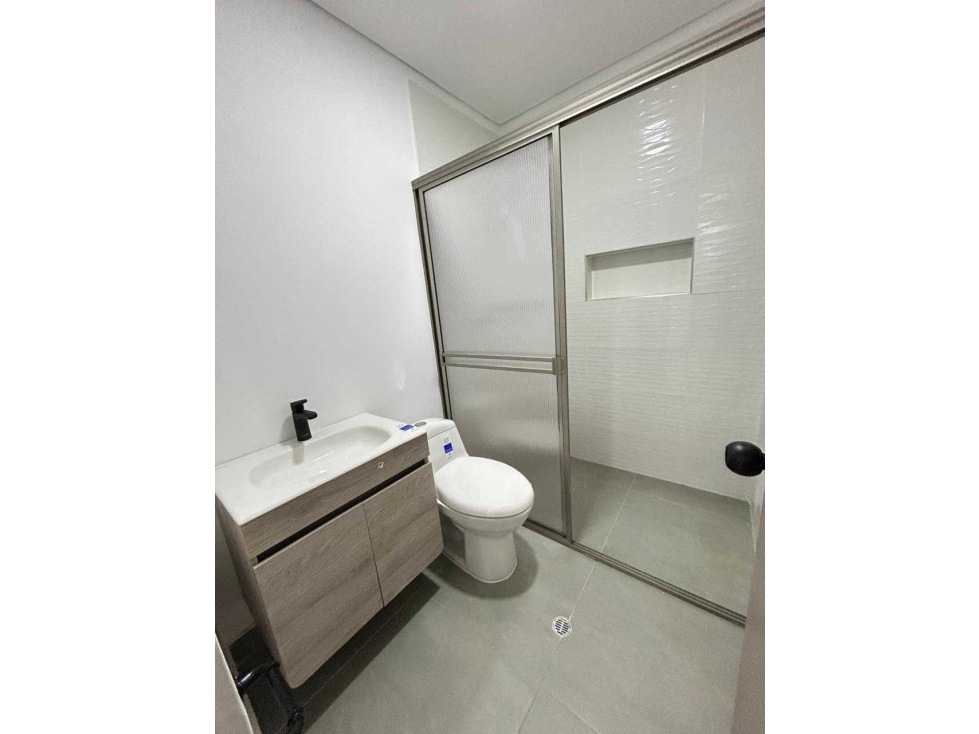 CASA EN VENTA EN SINCELEJO — foto 6