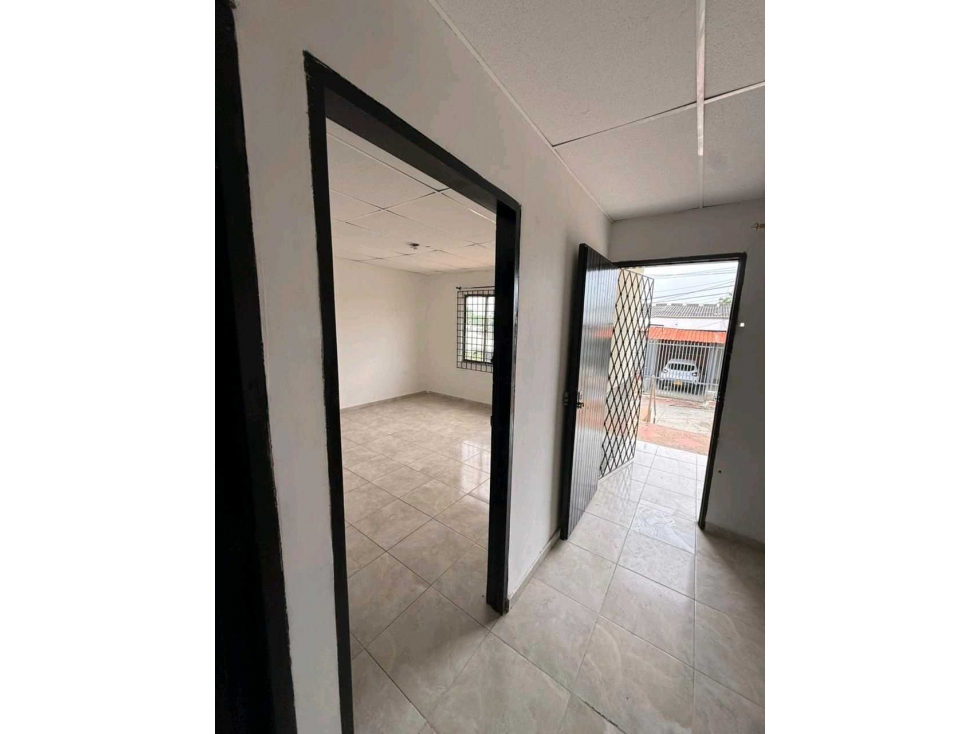 CASA EN VENTA EN SINCELEJO SUCRE — foto 2