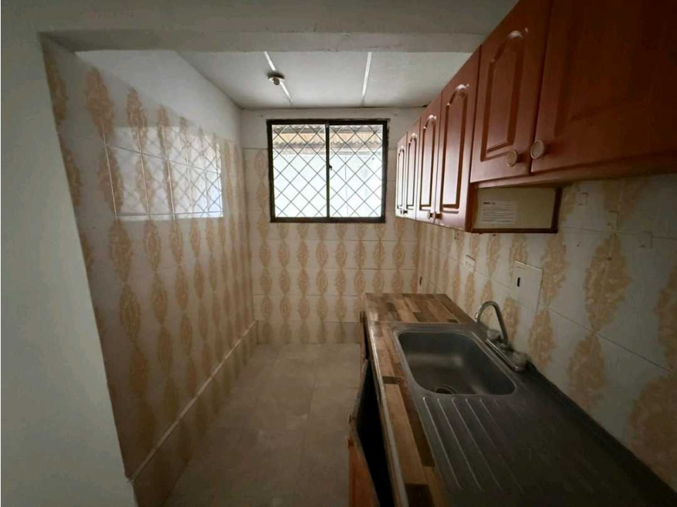 CASA EN VENTA EN SINCELEJO SUCRE — foto 3