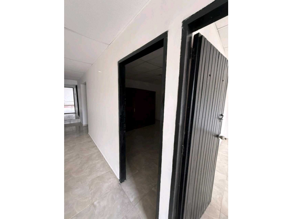 CASA EN VENTA EN SINCELEJO SUCRE — foto 4