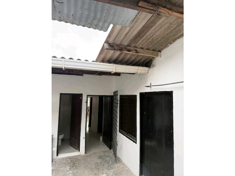 CASA EN VENTA EN SINCELEJO SUCRE — foto 5