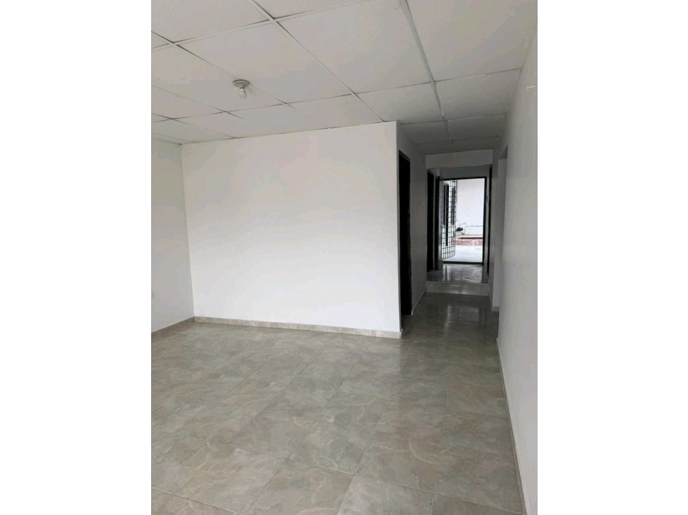 CASA EN VENTA EN SINCELEJO SUCRE — foto 6