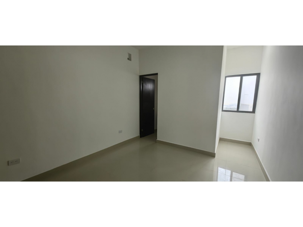 Casa en venta en Solana Residencial Cumbres García — foto 4