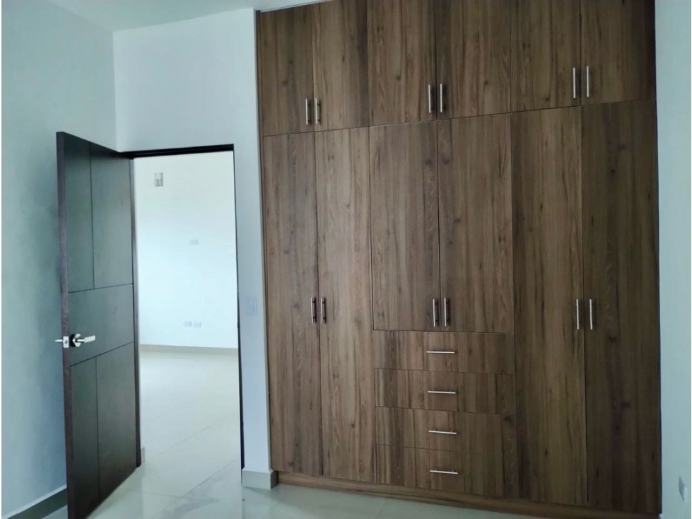 Casa en venta en Solana Residencial Cumbres García — foto 5