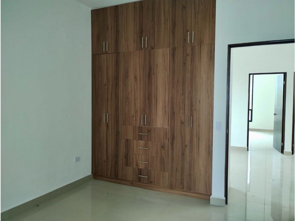 Casa en venta en Solana Residencial Cumbres García — foto 6