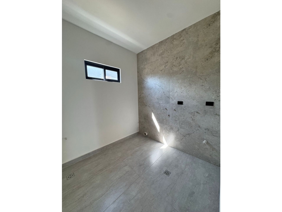Casa en venta en Solana Residencial en Cumbres Garcia — foto 5